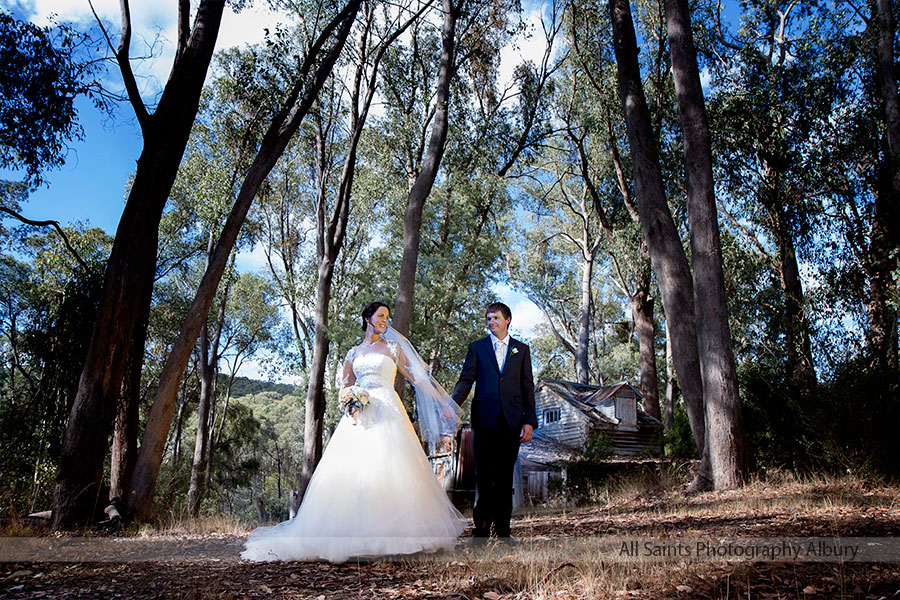 Kelsey and Bradley's wedding at Feathertop Private Estate Porepunkah, Victoria. | g014.jpg