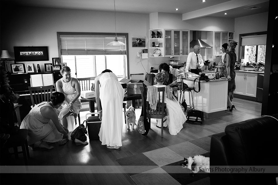 Kelsey and Bradley's wedding at Feathertop Private Estate Porepunkah, Victoria. | g003.jpg