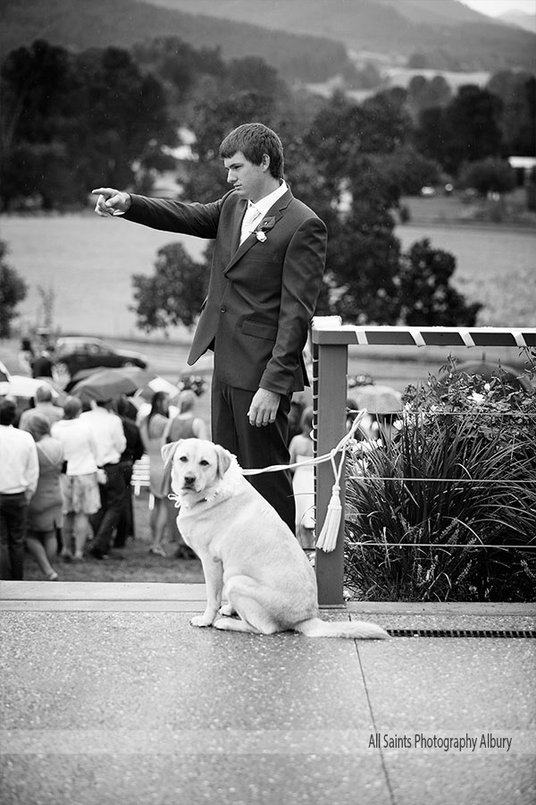 Kelsey and Bradley's wedding at Feathertop Private Estate Porepunkah, Victoria. | g009.jpg