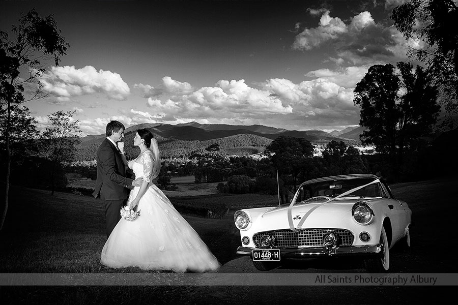 Kelsey and Bradley's wedding at Feathertop Private Estate Porepunkah, Victoria. | g017.jpg