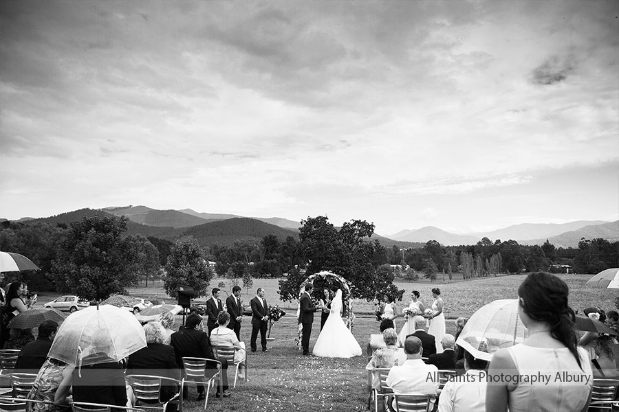 Kelsey and Bradley's wedding at Feathertop Private Estate Porepunkah, Victoria. | g012.jpg