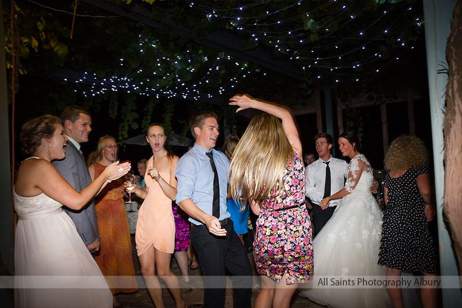 Kelsey and Bradley's wedding at Feathertop Private Estate Porepunkah, Victoria. | g026.jpg