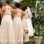 Kelsey and Bradley's wedding at Feathertop Private Estate Porepunkah, Victoria. | g011.jpg