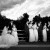 Kelsey and Bradley's wedding at Feathertop Private Estate Porepunkah, Victoria. | g019.jpg