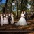 Kelsey and Bradley's wedding at Feathertop Private Estate Porepunkah, Victoria. | g015.jpg