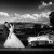 Kelsey and Bradley's wedding at Feathertop Private Estate Porepunkah, Victoria. | g017.jpg