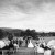 Kelsey and Bradley's wedding at Feathertop Private Estate Porepunkah, Victoria. | g012.jpg