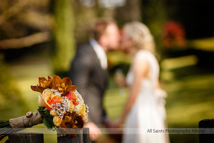 Samantha and Thomas's wedding at Historical Beechworth and Stanley, Victoria. | a018.jpg