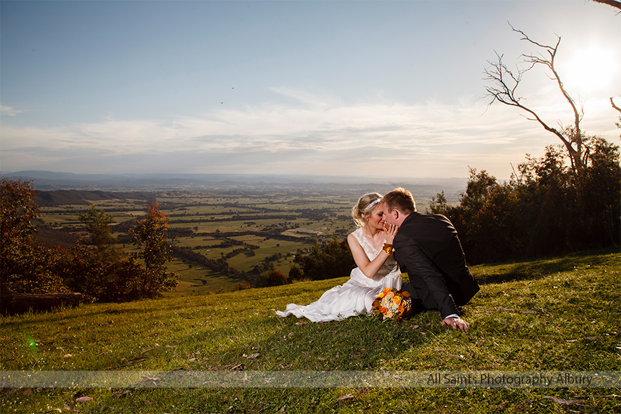 Samantha and Thomas's wedding at Historical Beechworth and Stanley, Victoria. | a026.jpg