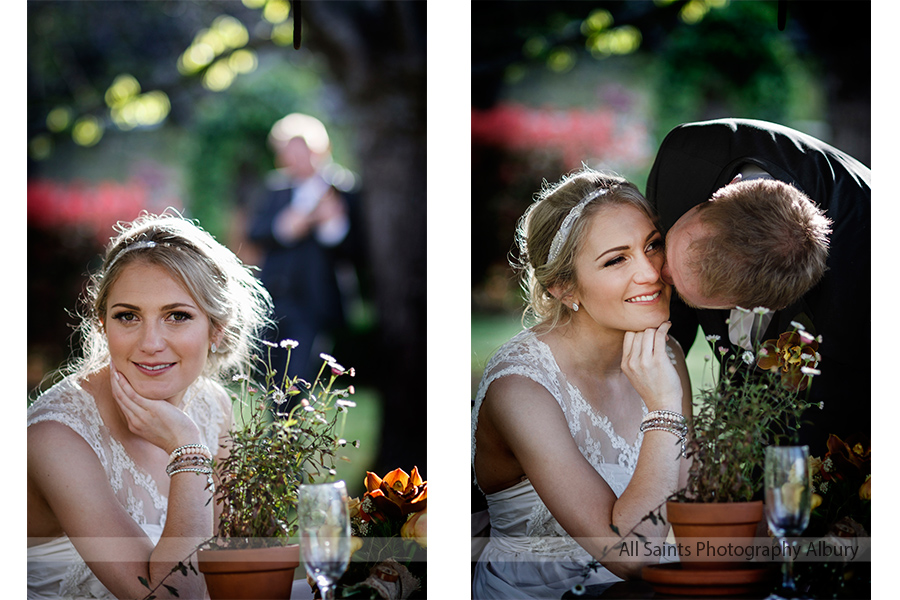 Samantha and Thomas's wedding at Historical Beechworth and Stanley, Victoria. | a020.jpg