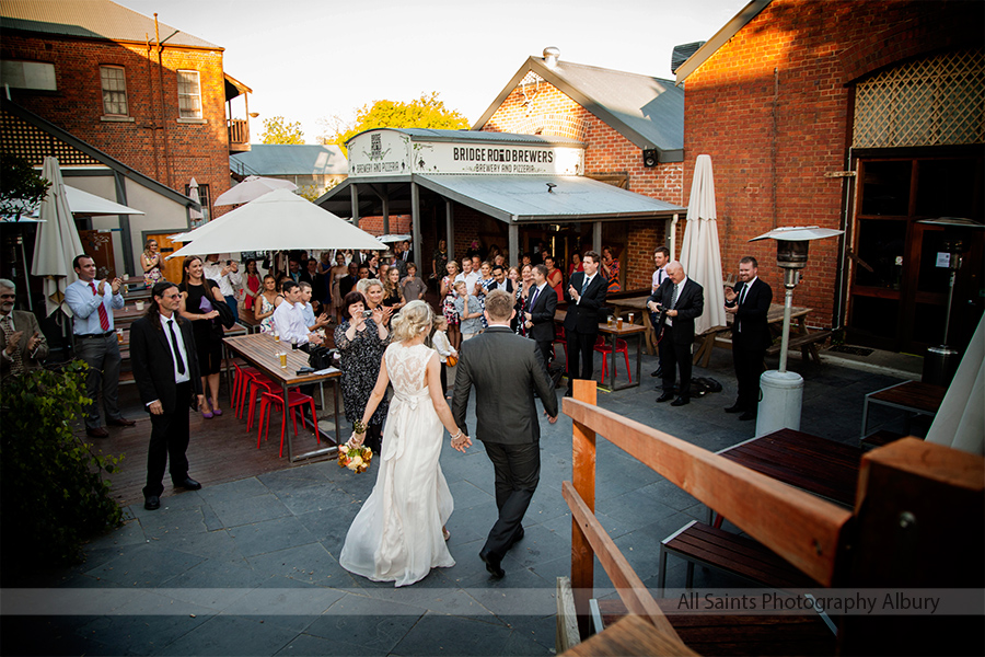 Samantha and Thomas's wedding at Historical Beechworth and Stanley, Victoria. | a029.jpg