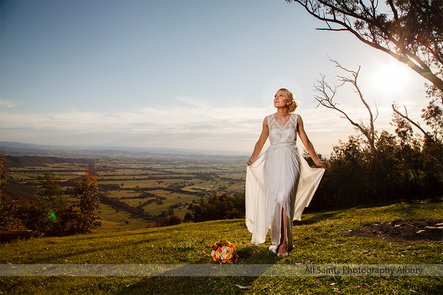 Samantha and Thomas's wedding at Historical Beechworth and Stanley, Victoria. | a022.jpg