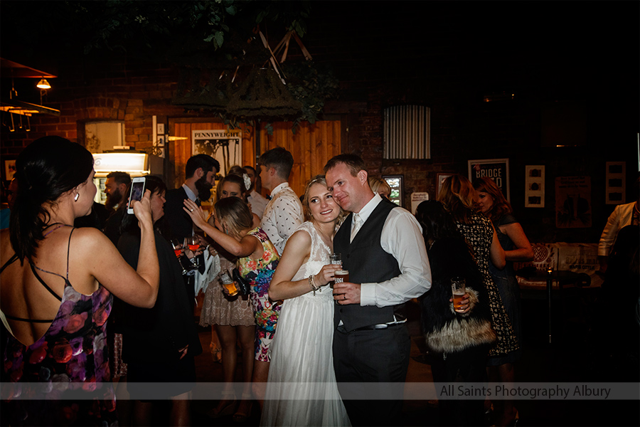 Samantha and Thomas's wedding at Historical Beechworth and Stanley, Victoria. | a038.jpg