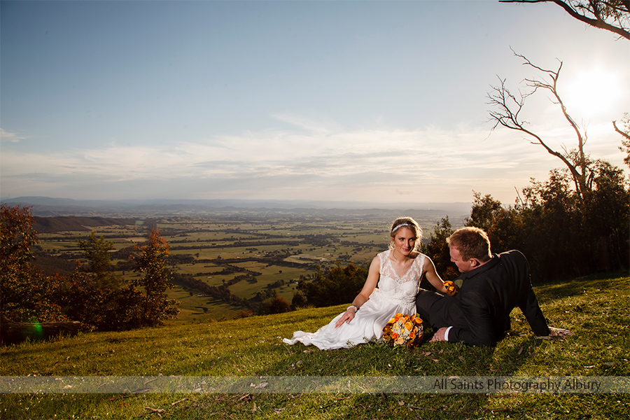 Samantha and Thomas's wedding at Historical Beechworth and Stanley, Victoria. | a024.jpg