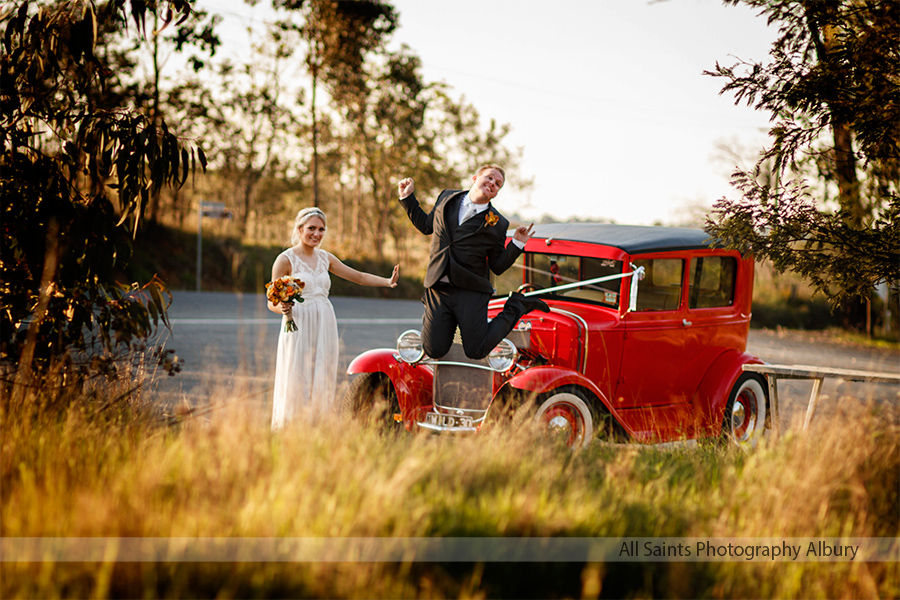 Samantha and Thomas's wedding at Historical Beechworth and Stanley, Victoria. | a028.jpg