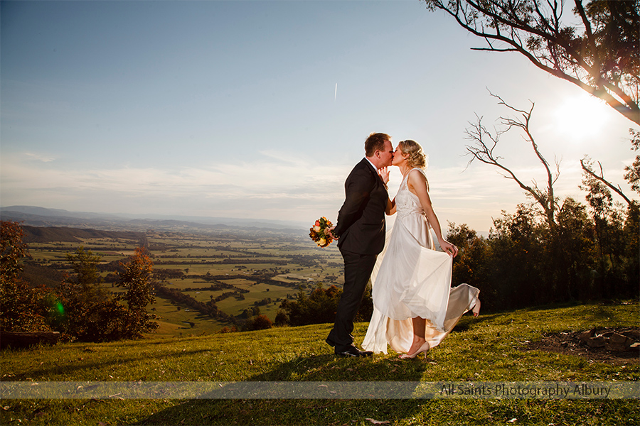 Samantha and Thomas's wedding at Historical Beechworth and Stanley, Victoria. | a001.jpg