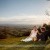 Samantha and Thomas's wedding at Historical Beechworth and Stanley, Victoria. | a024.jpg