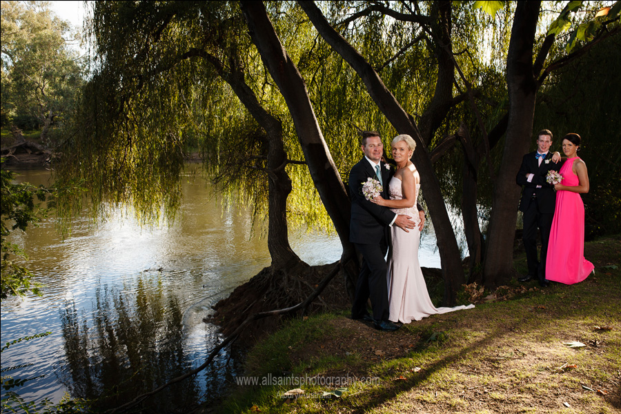 Karen and David's Albury Manor House Wedding | d064.jpg