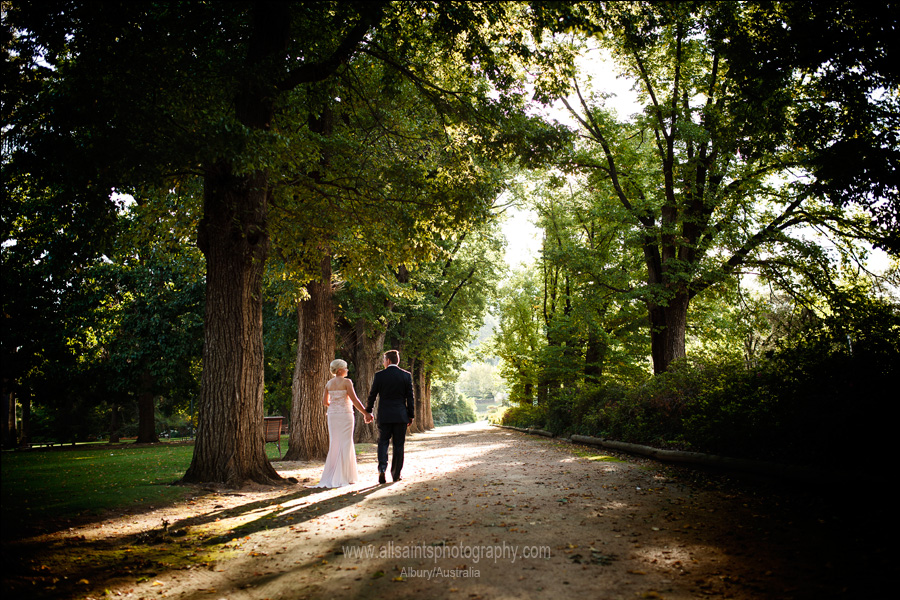 Karen and David's Albury Manor House Wedding | d070.jpg