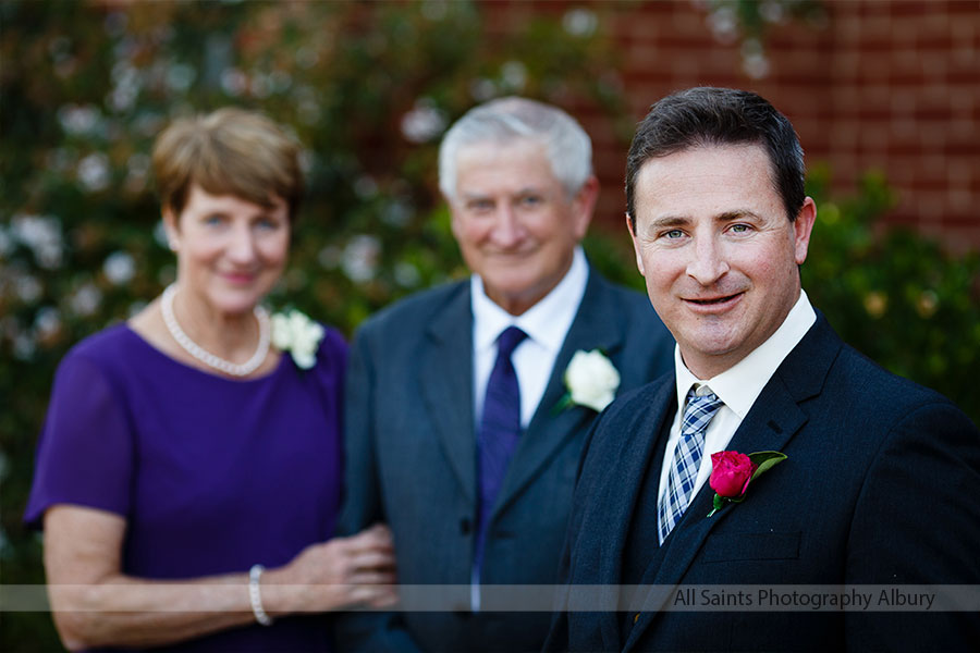 Kristy & Terry's Wodonga Golf Club Wedding | c031.jpg