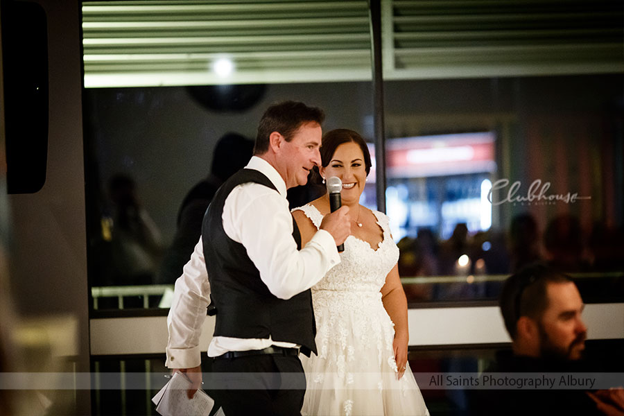 Kristy & Terry's Wodonga Golf Club Wedding | c056.jpg