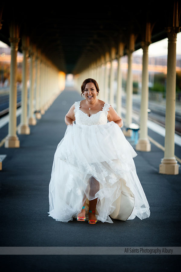 Kristy & Terry's Wodonga Golf Club Wedding | c045.jpg