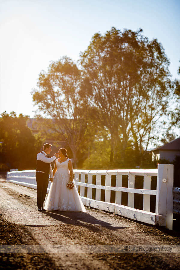 Kristy & Terry's Wodonga Golf Club Wedding | c036.jpg