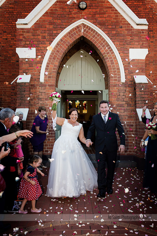 Kristy & Terry's Wodonga Golf Club Wedding | c027.jpg