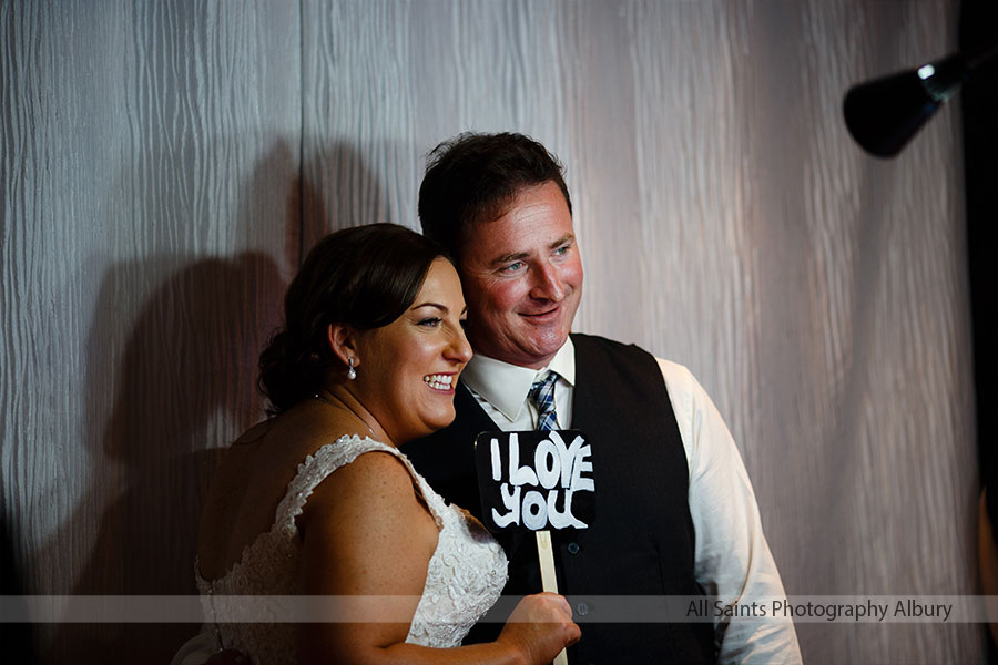 Kristy & Terry's Wodonga Golf Club Wedding | c058.jpg