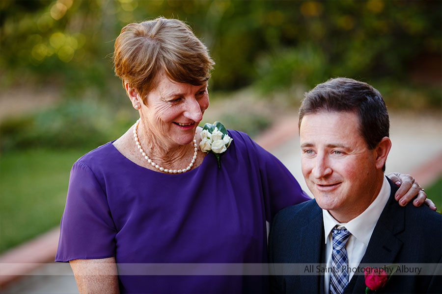 Kristy & Terry's Wodonga Golf Club Wedding | c014.jpg