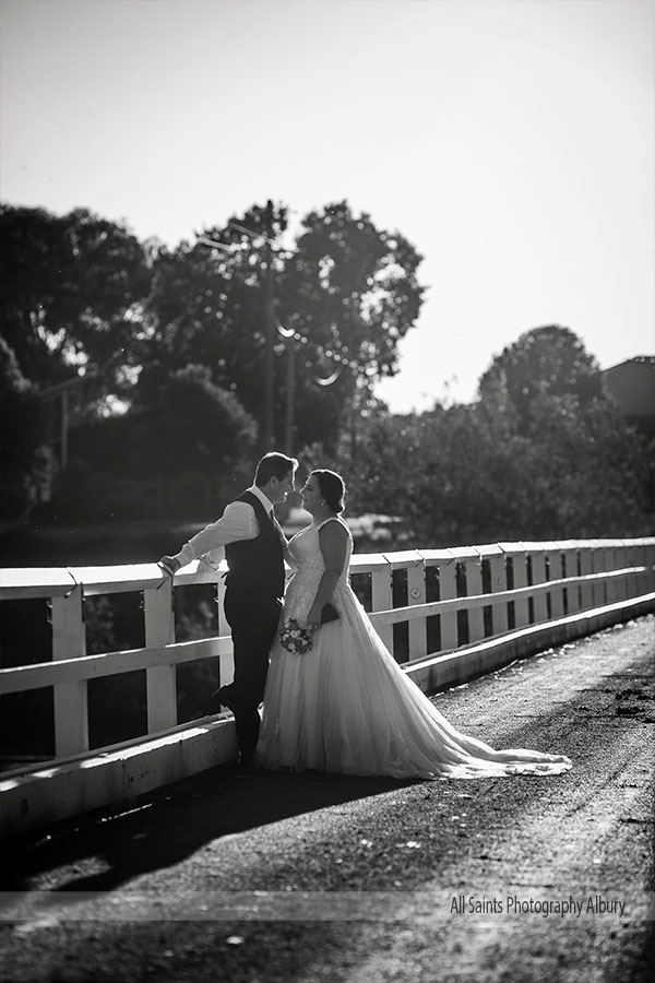 Kristy & Terry's Wodonga Golf Club Wedding | c035.jpg