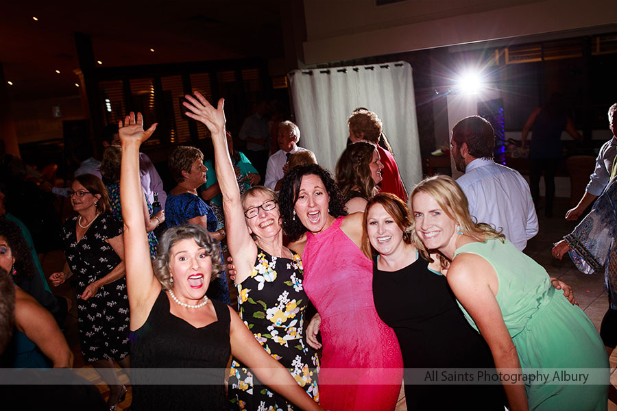 Kristy & Terry's Wodonga Golf Club Wedding | c067.jpg