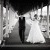 Kristy & Terry's Wodonga Golf Club Wedding | c043.jpg