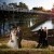 Kristy & Terry's Wodonga Golf Club Wedding | c033.jpg