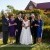 Kristy & Terry's Wodonga Golf Club Wedding | c029.jpg