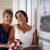 Kristy & Terry's Wodonga Golf Club Wedding | c010.jpg