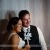 Kristy & Terry's Wodonga Golf Club Wedding | c058.jpg