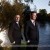 Kristy & Terry's Wodonga Golf Club Wedding | c034.jpg