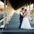 Kristy & Terry's Wodonga Golf Club Wedding | c044.jpg