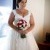 Kristy & Terry's Wodonga Golf Club Wedding | c009.jpg