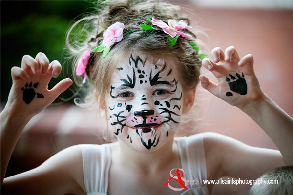 Jess and Rob's Albury Wedding | Albury Wedding Photographers  | sg046a.jpg