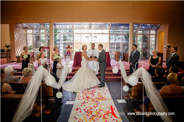 Jess and Rob's Albury Wedding | Albury Wedding Photographers  | sg025.jpg