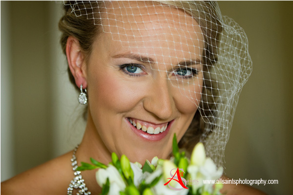 Jess and Rob's Albury Wedding | Albury Wedding Photographers  | sg017.jpg