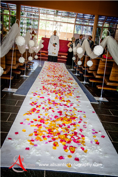 Jess and Rob's Albury Wedding | Albury Wedding Photographers  | sg018.jpg