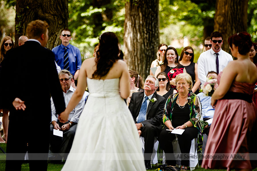 Krystal and Scott's Albury Botanical Gardens Wedding | w010.jpg