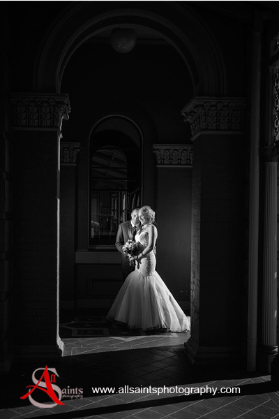 Jess and Rob's Albury Wedding | Albury Wedding Photographers  | sg043.jpg