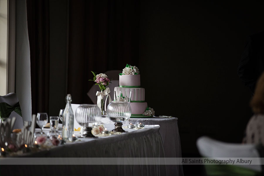 Krystal and Scott's Albury Botanical Gardens Wedding | w026.jpg