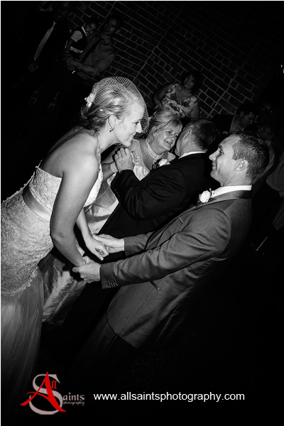 Jess and Rob's Albury Wedding | Albury Wedding Photographers  | sg053.jpg