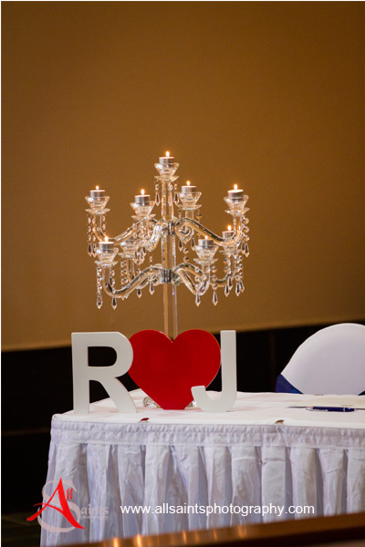 Jess and Rob's Albury Wedding | Albury Wedding Photographers  | sg028.jpg