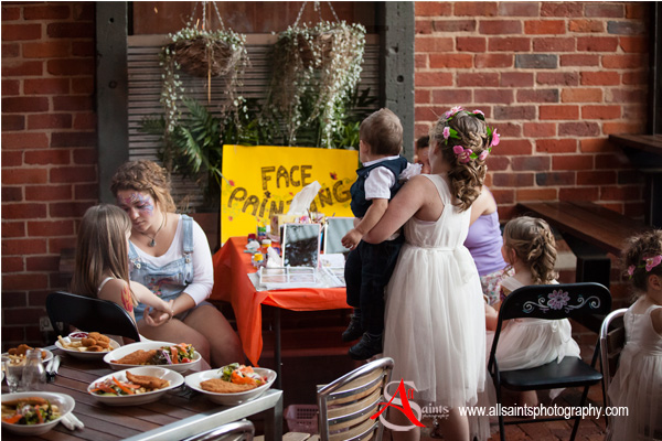 Jess and Rob's Albury Wedding | Albury Wedding Photographers  | sg046.jpg